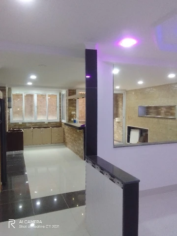 Vente Immeuble Oran Bir el djir 8