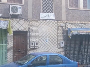 Vente Immeuble Guelma Guelma 6