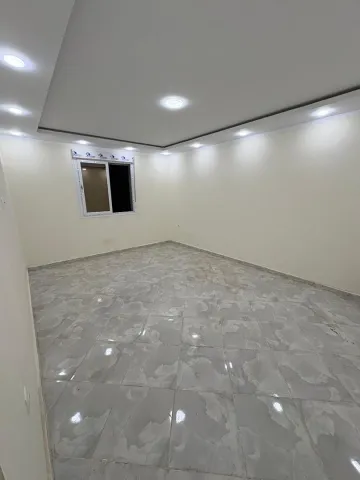 Location Appartement F3 Oran Oran 8