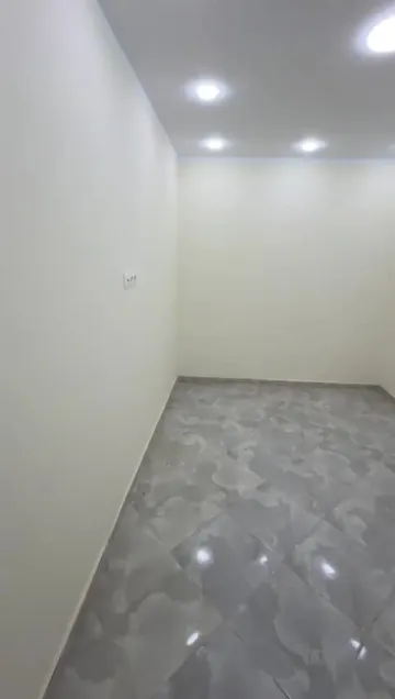 Location Appartement F3 Oran Oran 7