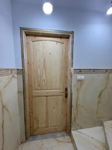 Location Appartement F3 Oran Oran 3