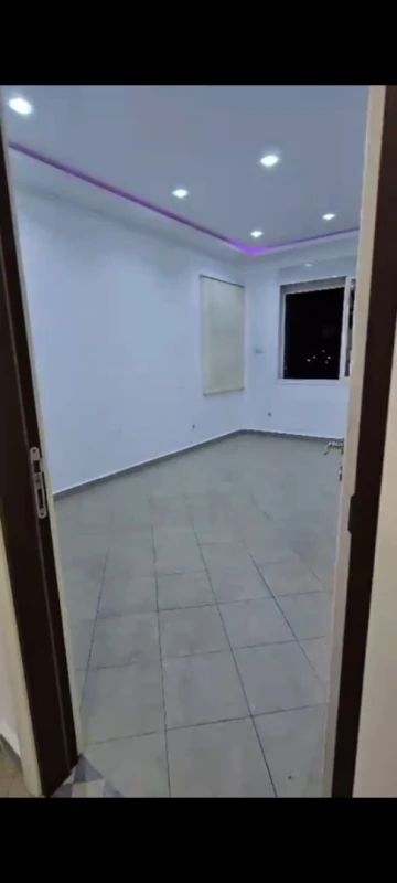 Location Appartement F4 Alger Cheraga 2