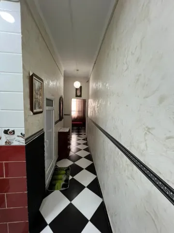 Location Appartement F2 Béjaïa Bejaia 17