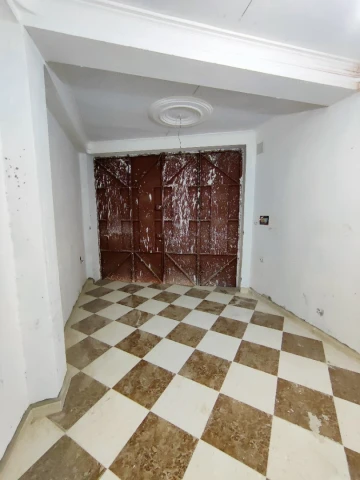 Vente Villa Bouira Bir ghbalou