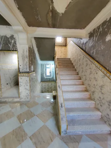 Vente Villa Bouira Bir ghbalou 20