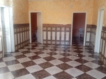 Vente Aïn Defla Rouina 9
