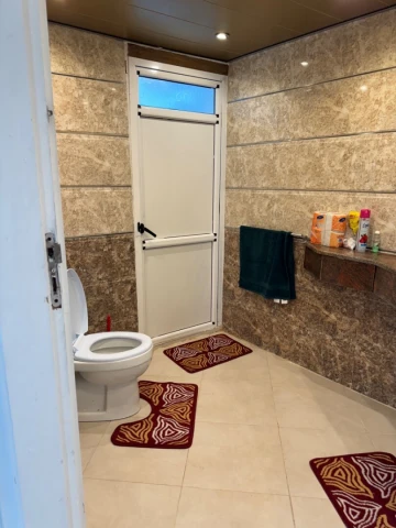 Location vacances Villa Tlemcen Ghazaouet 23
