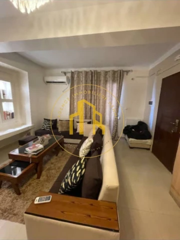 Vente Studio Alger El achour 6