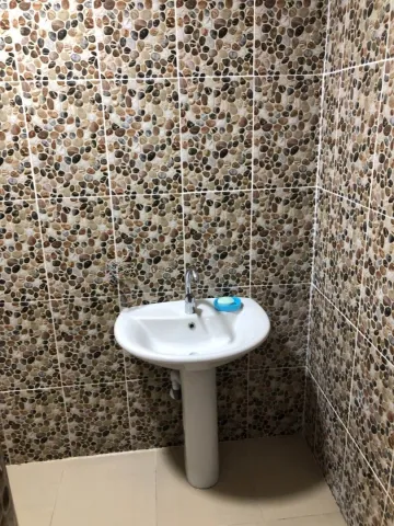 Vente Appartement F2 Tizi Ouzou Azeffoun 2
