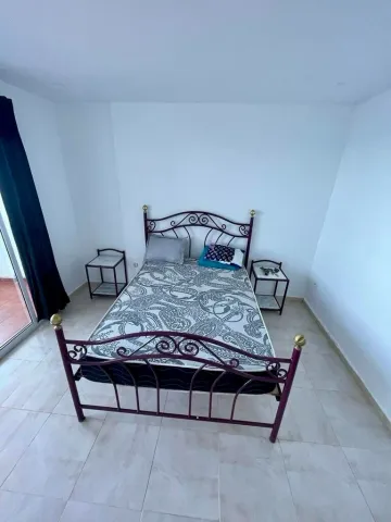 Vente Appartement F4 Tizi Ouzou Azeffoun 44