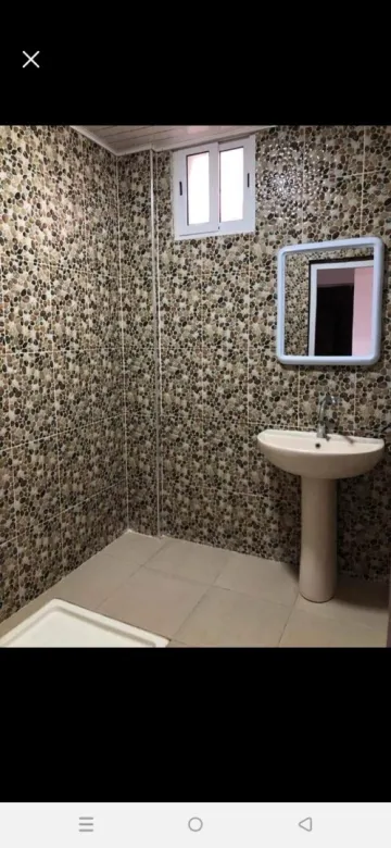 Vente Appartement F2 Tizi Ouzou Azeffoun 22
