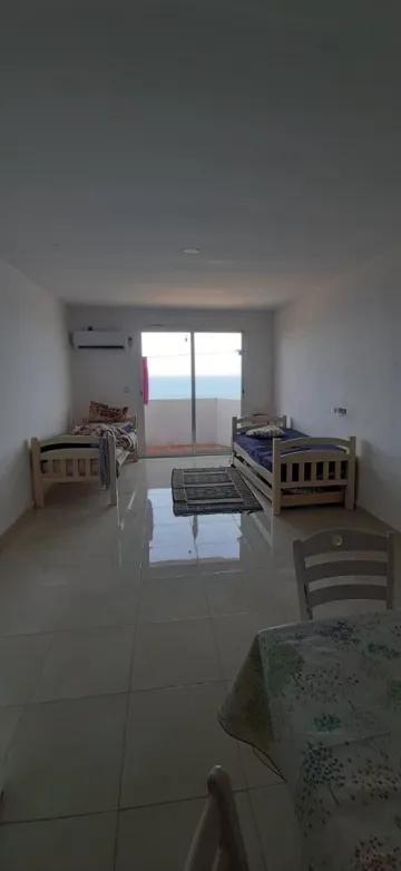 Vente Appartement F2 Tizi Ouzou Azeffoun 13