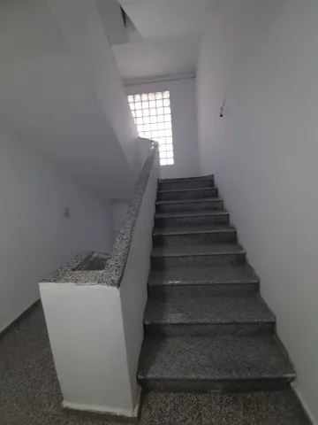 Vente Appartement F2 Tizi Ouzou Azeffoun 15