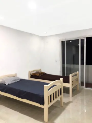 Vente Appartement F2 Tizi Ouzou Azeffoun 5