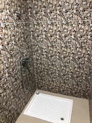 Vente Appartement F2 Tizi Ouzou Azeffoun 9