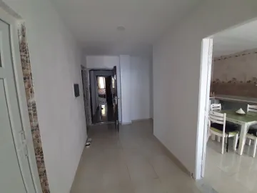 Vente Appartement F2 Tizi Ouzou Azeffoun 34