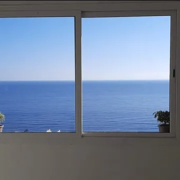 Vente Appartement F2 Tizi Ouzou Azeffoun 14