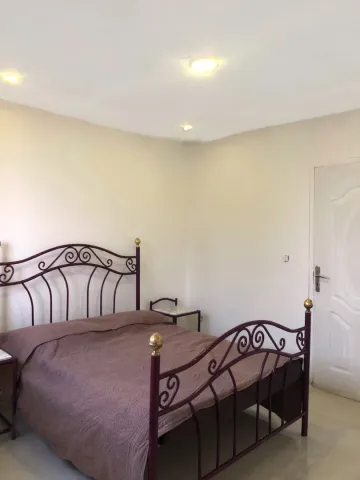 Vente Appartement F2 Tizi Ouzou Azeffoun 20