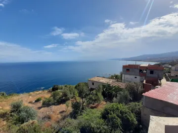 Vente Appartement F2 Tizi Ouzou Azeffoun 30