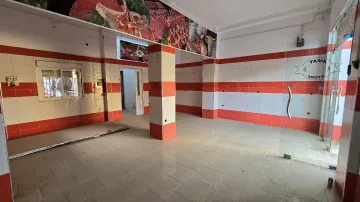 Vente Oran Oran 5