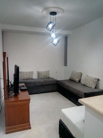 Location vacances Appartement F01 Tlemcen Tlemcen 30