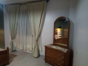 Location vacances Appartement F01 Tlemcen Tlemcen 4