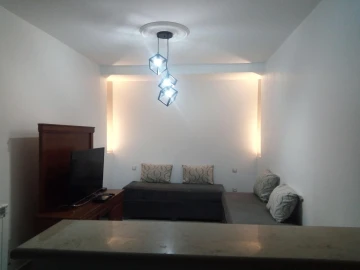 Location vacances Appartement F01 Tlemcen Tlemcen 29