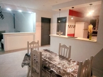 Location vacances Appartement F01 Tlemcen Tlemcen 18