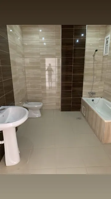 Vente Appartement F3 Sétif Setif 28