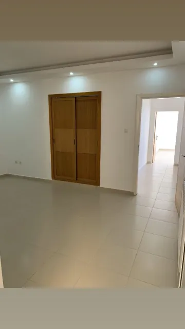 Vente Appartement F3 Sétif Setif 41