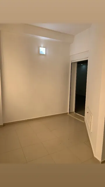 Vente Appartement F3 Sétif Setif 9