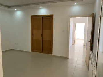 Vente Appartement F3 Sétif Setif 25