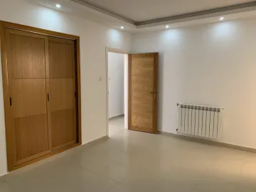 Vente Appartement F3 Sétif Setif 23