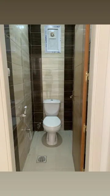 Vente Appartement F3 Sétif Setif 17