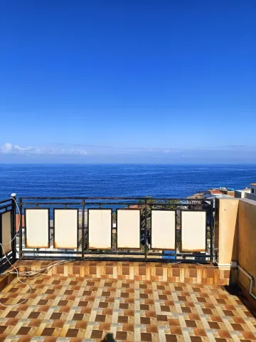 Vente Duplex F5 Alger Hammamet 6