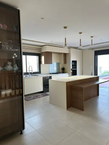 Vente Appartement F4 Alger Hammamet 4