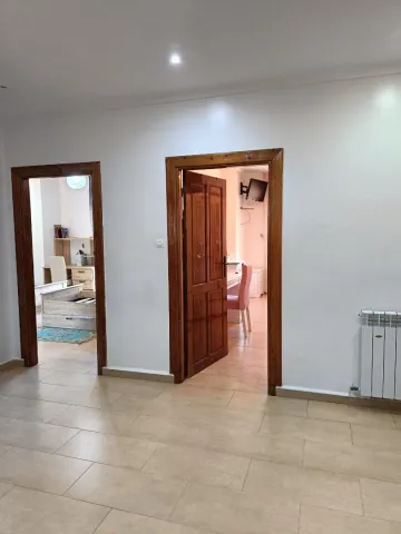 Vente Duplex F5 Alger Hammamet 23