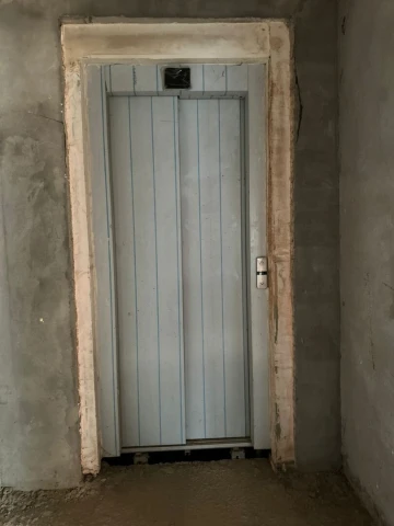Vente Immeuble Alger Draria 7