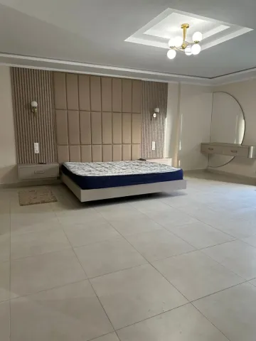 Vente Appartement F4 Alger Hammamet 5