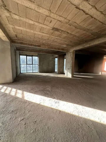 Vente Immeuble Alger Draria