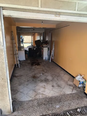 Vente Duplex F5 Alger Hammamet 15