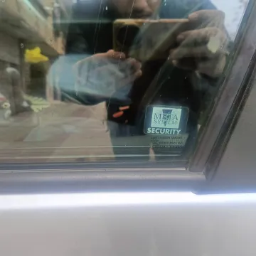 Renault Symbol 2017 6