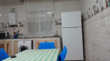 Location Villa Skikda Collo 20
