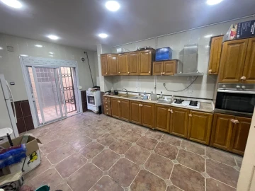 Location Villa Alger El achour 29