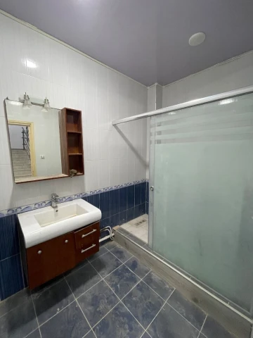Location Villa Alger El achour 24