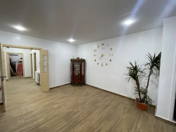 Location Villa Alger El achour 11