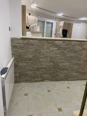 Vente Duplex F4 Alger Draria 2