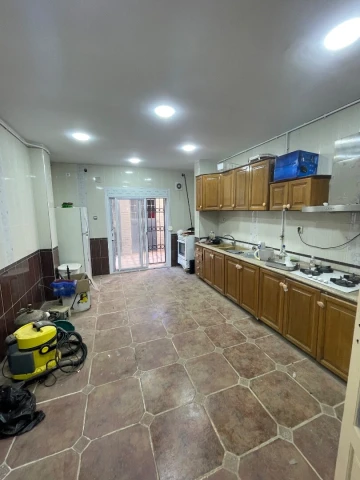 Location Villa Alger El achour 25
