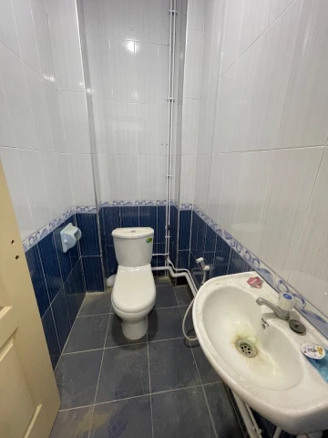 Location Villa Alger El achour 7