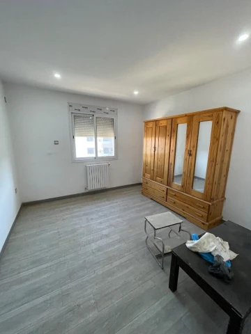 Location Villa Alger El achour 17